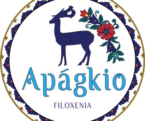 Apágkio Filoxenia