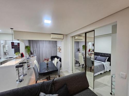 Apê Boutique- Elegância e Conforto