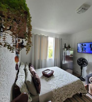 Apê210MiguelPereira