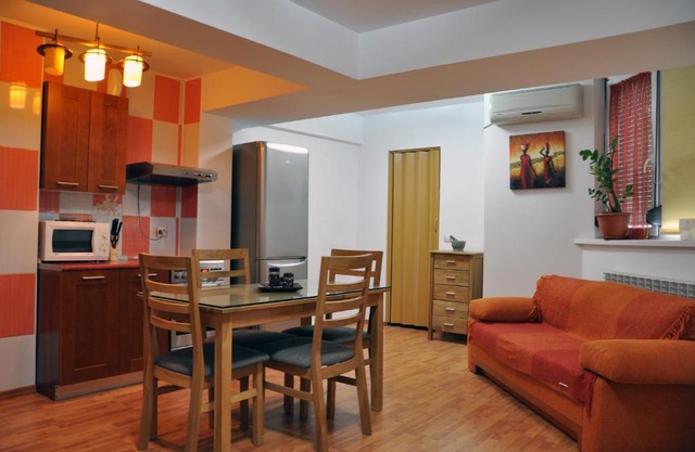 Ap Linda Residence 