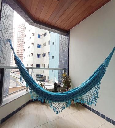 Ap Brisa do Mar Praia da Costa