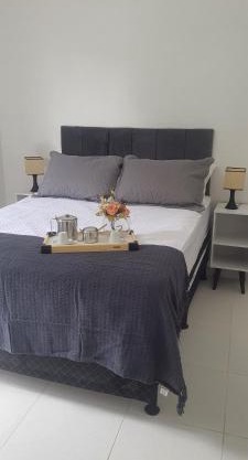 Ap centro cascatinha prox parque