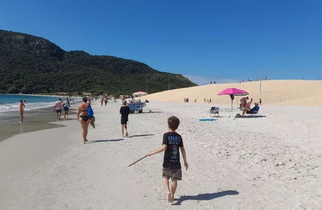 Ap.charmoso e Próximo à Praia em Ingleses/santinho