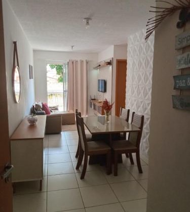 Ap close cop30 confort