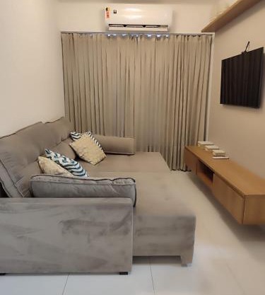 Ap completo prox shopping