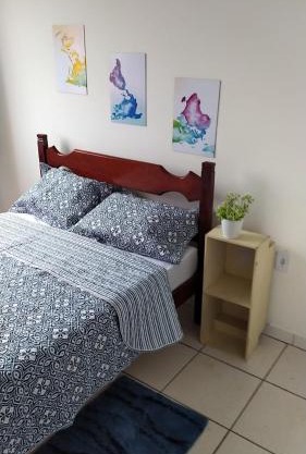 AP Descanso ou trabalho 103