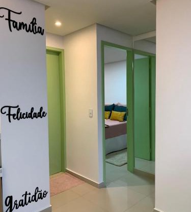 AP MOBILIADO COP 30 i