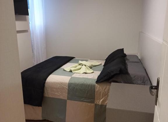 AP na praia pé na areia