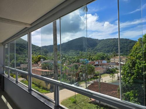 AP novíssimo - Praia da Lagoinha