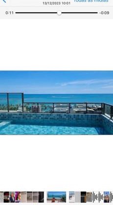 Ap novo 150m da cadeira gigante.