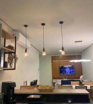 Ap Praia Grande Gov Celso Ramos SC