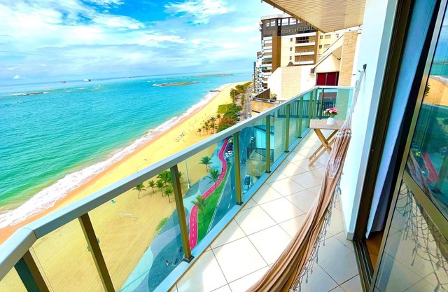 Ap SEA & SUN on the beach 002!