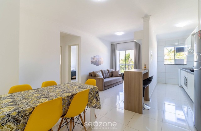 Ap W/bbq 2 Bedrooms 750m From the Beach - Rob203