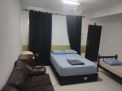 AP03 Próximo ao IFES - FAESA