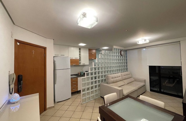 AP1310 - Hospitals Region, swimming pool and garage