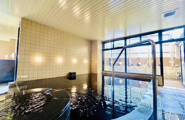 APA Hotel Chiba Yachiyo Midorigaoka