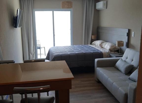 Casa De Playa 