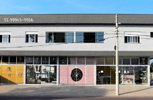 Apartment in Capão da Canoa Up to 6 People - Daily Rental