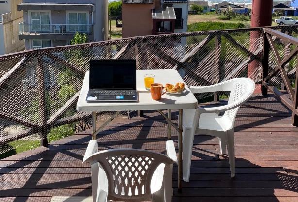 Apart Costa Esmeralda