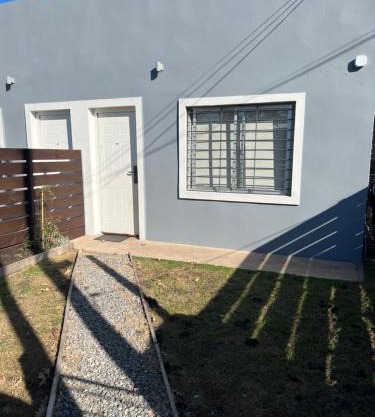 Apart del Este 2