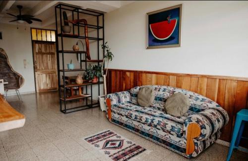 Apart-Hotel Alessia