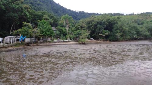 Apart Hotel Clube Náutico Ibiza