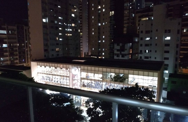 Apart Hotel Quartier Latin