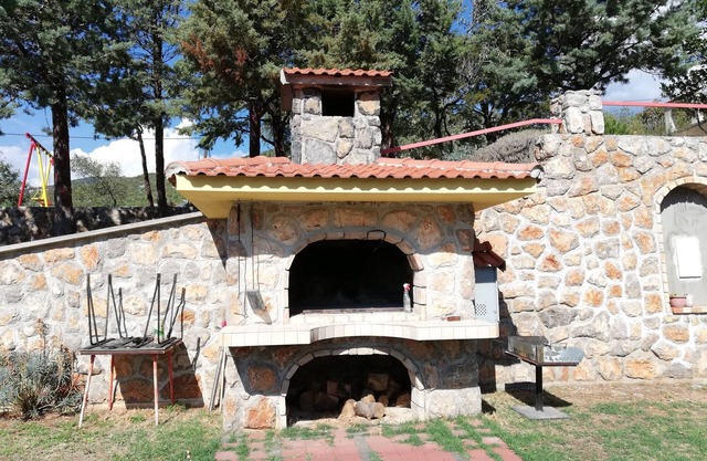 Apartment Andrea (82591-A2) - Klenovica (Novi Vinodolski)