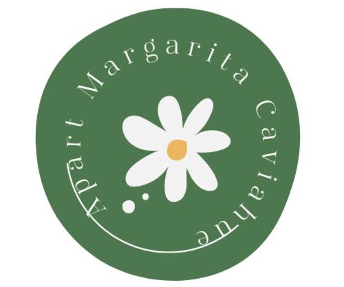 Apart Margarita Caviahue Dpto 2