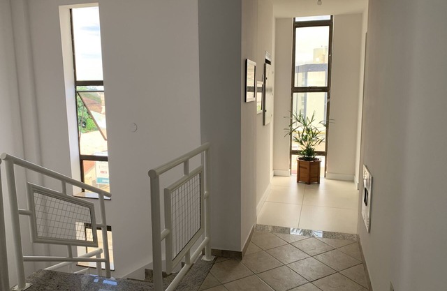 Apart Victoria-Apt 105 Superior