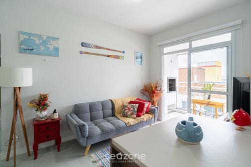 Apart w/Barbecue in Campeche CLC0104