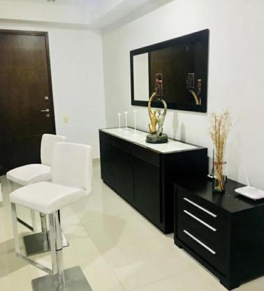 Aparta estudio Bucaramanga