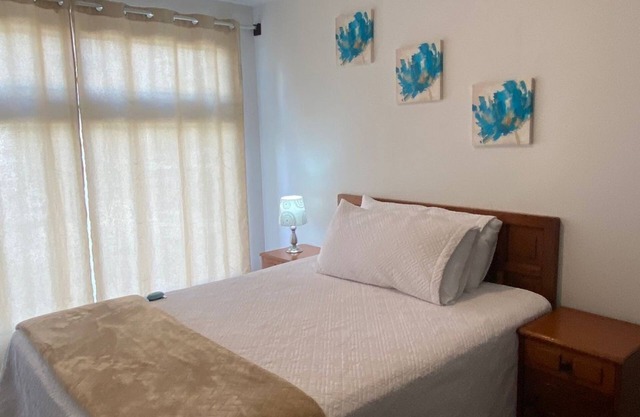 Apartamento de Lujo Adrano - Cerca de Antigua