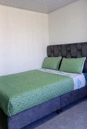 Aparta hotel los Nogales , Cerca Al Aeropuerto