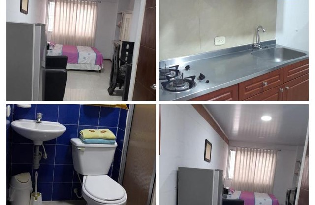 Aparta suit el progreso eje cafetero pereira dosquebradas