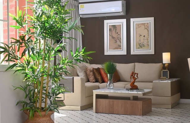 Apartahotel de lujo en Barranquilla para 5 personas - Apto 401