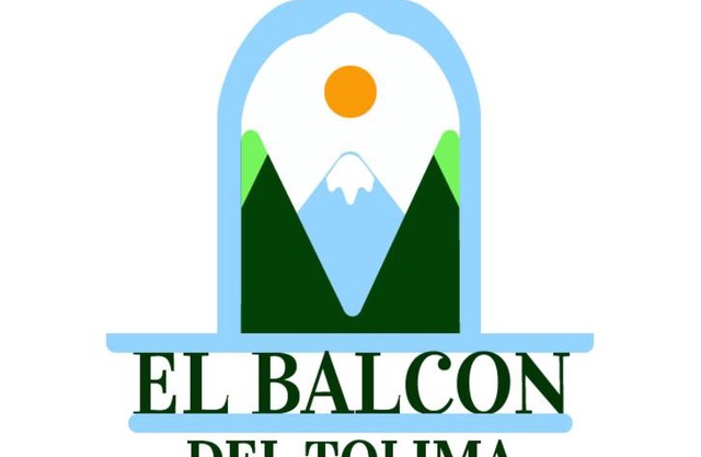 ApartaHotel El Balcón del Tolima