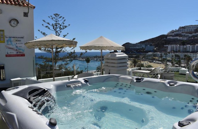 Apartamentos Mayagüez - Adults Only