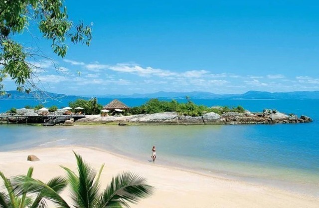 Apartamento Golden: Piscina, Praia e Brinquedoteca