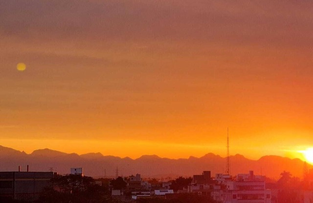 Apartamento em Campos dos Goytacazes