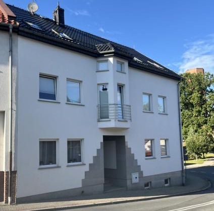 Apartamen Olesno