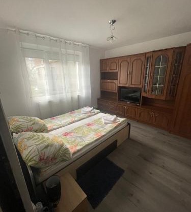 Apartament 1