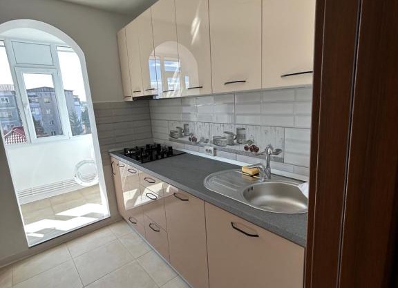 Apartament 2 camere ultracentral