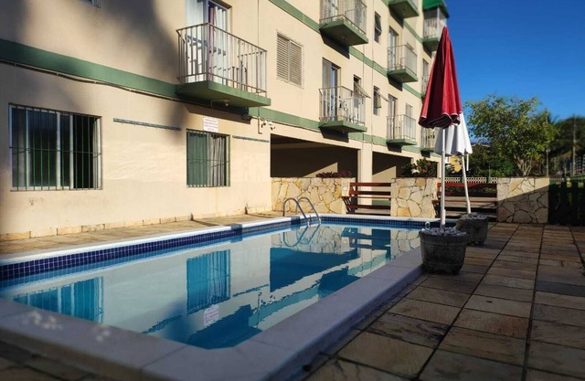 Apartamento Super Aconchegante Para seu dia de Lazer e Proximo a Praia do Indaiá