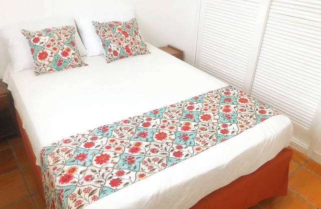 Apartamento Para 8 Pessoas em Jurerê