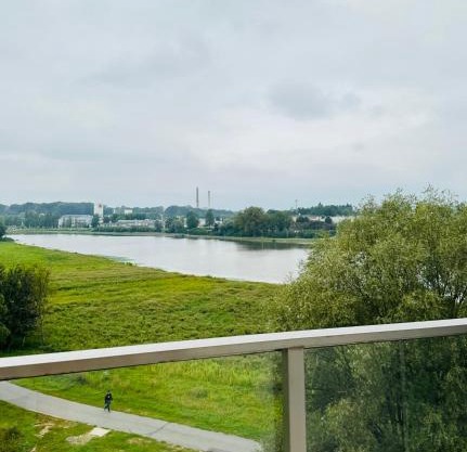 Apartament Carolina