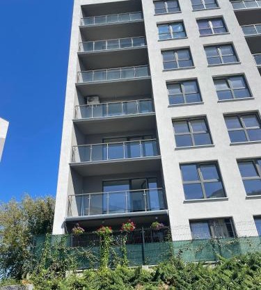 Apartament Centrum Superior 40m2