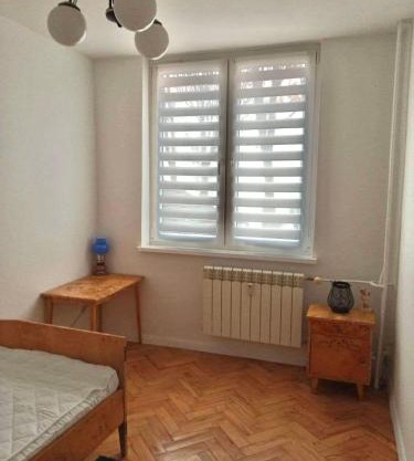 Apartament Doris