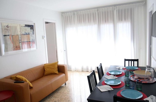 apartament Eliette 2