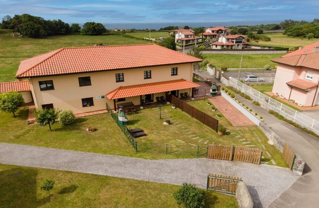 Apartamento 2